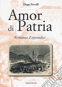 Amor di patria