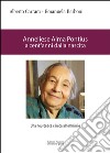 Anneliese alma pontus libro