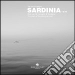 Sardinia 11/10. Dieci anni di immagini di Sardegna. Ediz. italiana e inglese libro