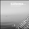 Sardinia 11/10. Dieci anni di immagini di Sardegna. Ediz. italiana e inglese libro