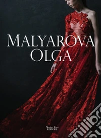 Malyarova Olga