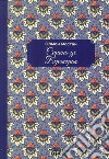 Cyrano de Bergerac. Ediz. russa libro