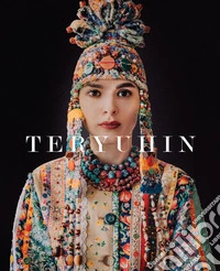 Teryuhin. Ediz. illustrata libro