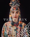 Teryuhin. Ediz. illustrata libro di Aldis