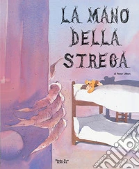 La mano della strega