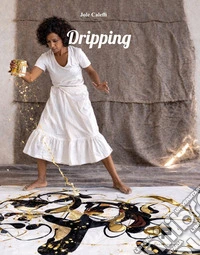 Dripping libro