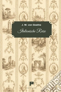 Italienische reise libro