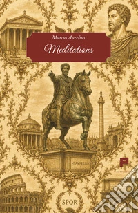Meditations