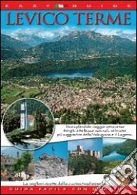 Levico Terme