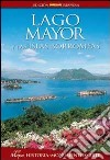 Lago Mayor y las islas Borromeas. Historia, monumentos, arte libro