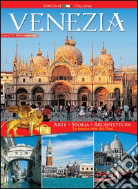 Venezia