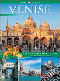 Venise