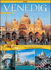 Venedig