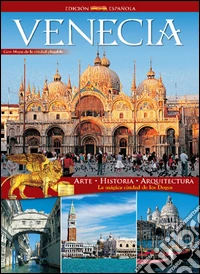 Venecia