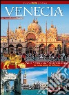 Venecia libro