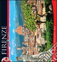 Firenze
