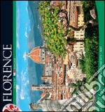 Florence. Ediz. francese libro