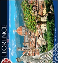 Florence