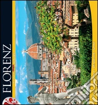 Florenz