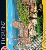 Florenz libro