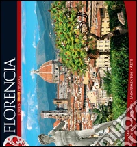 Florencia