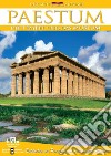 Paestum. Die temple und das museum libro