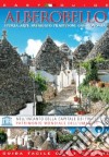 Alberobello libro