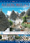 Alberobello. Ediz. inglese libro