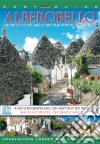 Alberobello. Ediz. tedesca libro