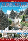 Alberobello. Ediz. spagnola libro