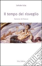 Il tempo del risveglio