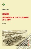 Lenin. La formazione di un rivoluzionario (1870-1904). Vol. 1 libro