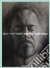 Self portraits. Ediz. multilingue libro