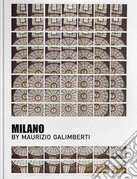Milano. Ediz. multilingue