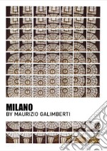 Milano. Ediz. multilingue libro