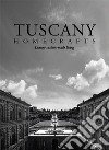 Tuscany home craft libro