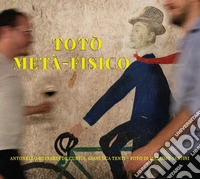 Totò metà-fisico