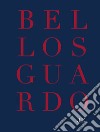 Bellosguardo J. K. Ediz. italiana e inglese libro