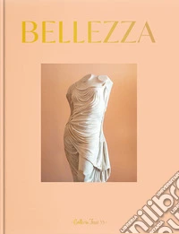 Bellezza. When beauty meets hand picked art. Ediz. italiana e inglese libro