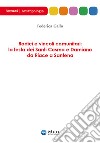 Radici e vincoli comunitari: la festa dei Santi Cosma e Damiano da Riace a Santena libro