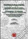 Universalità della ragione. Pluralità delle filosofie nel Medioevo. 12° Congresso internazionale... (Palermo, 2007). Ediz. italiana, inglese e francese (3) libro