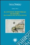 Il contesto territoriale di Nissoria. Fra tardoantico ed età moderna libro