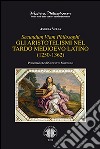 Secundum viam philosophi. Gli aristotelismi nel tardo medioevo latino (1250-1362) libro