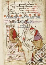 Arnaldo da Villanova e la Sicilia libro