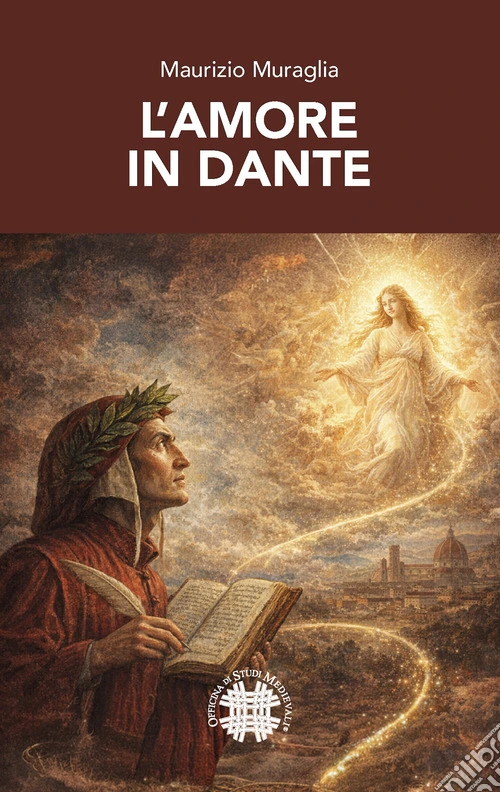 L'amore in Dante