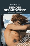 Demoni nel medioevo libro