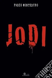 Jodi