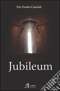 Jubileum