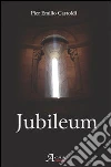 Jubileum libro