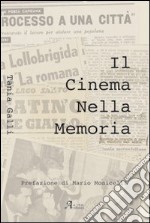 Il cinema nella memoria